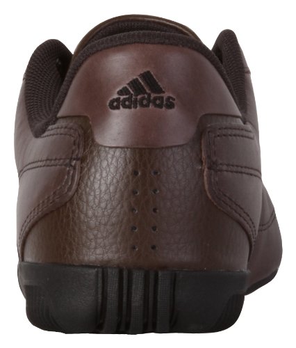 adidas morka