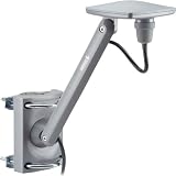 Directed Electronics 14210 Directed Sirus Home Outdoor Antenna
