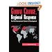 Global Change, Regional Response: The New International Context of Development