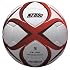 Molten FX-1000 Elite Competition NFHS Soccer Ball