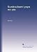 Kunitsubumi yoyo no ato (Vol.2)