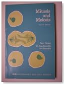 Mitosis and Meiosis