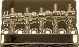 Bass Guitar Parts