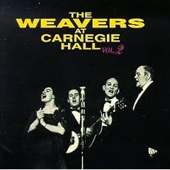 At Carnegie Hall 2