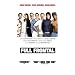 Full Frontal [VHS]