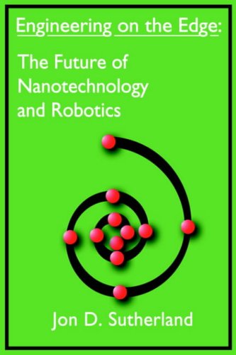 Robotics
