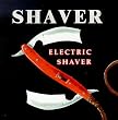 Electric Shaver
