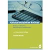Kalkulationstabellen Hochbau: Rohbau, Erdarbeiten, Rohrleitungen, Au�enanlagen: Bd. 2