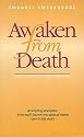 Awaken from Death