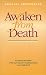 Awaken from Death: An Inspiring Description of the Soul's Journey Into the Spiritual Realms Upon Bodily Death