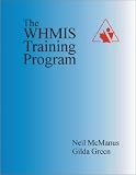 The WHMIS Training Program