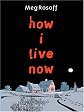 How I Live Now