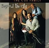 Beyond the City