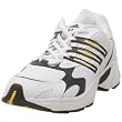 adidas Men's Fortitude US Running Shoe