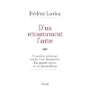 D'un retournement l'autre : Com�die s�rieuse sur la crise financi�re en trois actes et en alexandrins