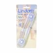 Lindam Multi-Purpose Latch
