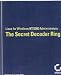 Linux for Windows NT/2000 Administrators: The Secret Decoder Ring (Mark Minasi Windows 2000)