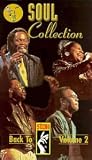 Review Various Artists  / Soul Collection - Back To Stax - Vol. 2