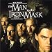 Man in the Iron Mask (Glennie-Smith)