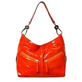 dooney-and-bourke-purse-bargains Dooney and Bourke Handbags