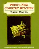 Review Merlin Unwin Books  / Prue's New Country Kitchen
