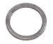 Freud BL71MGW9 20mm OD x 5/8 id Saw Blade Arbor Bushing