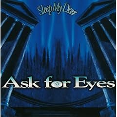 Ask For Eyes