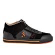 Jhung Yuro Sneakers