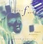 Pianoforte, Opus 5: Broadway