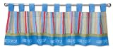 Top Seller NASCAR® Window Valance
