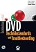 DVD Technikstandards und Troubleshooting bei B&uuml;cher zum Namen: 41AGXMRF85L._SL75_