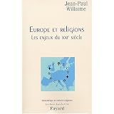 Détails sur le produit