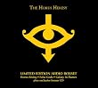 The Horus Heresy Limited Edition Audio Boxset: Horus Rising, False Gods, Galaxy in Flames Plus Exclusive Bonus CD (Horus Heresy Trilogy)
