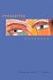 Creativity Workbook: Expanding Horizons (Evolution Journals)