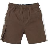 sport swim trunks