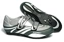 XLC Comp Road-Shoes