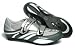 XLC Comp Road-Shoes