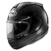 ARAI Corsair V Diamond Black Helmet - Size : Mediu...
