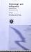 Book Technology and In/Equality: Questioning the Information Society