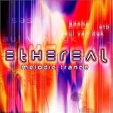 Ethereal lyrics