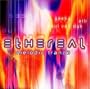 Ethereal: Melodic Trance