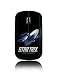 Search : Star Trek XI Warp Wireless Keyboard