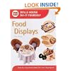 Food Displays: Step-by-step Instructions for More Than 40 Projects (Dolls' House Do-It-Yourself)