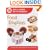 Food Displays: Step-by-step Instructions for More Than 40 Projects (Dolls' House Do-it-yourself)