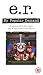 E.R. - By Popular Demand [VHS] [UK Import]