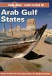 Lonely Planet Arab Gulf States: Bahra...
