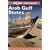 Arab Gulf States (Lonely Planet Travel Survival Kit)