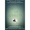 journey toward spirituality and reap the benefits now?