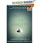 The Tao of Sobriety: Helping You to Recover from Alcohol and Drug Addiction