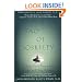 The Tao of Sobriety: Helping You to Recover from Alcohol and Drug Addiction